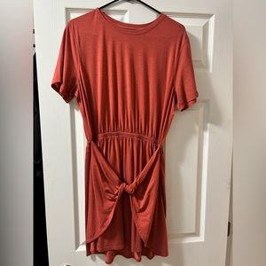 Lululemon Dress - Size 8